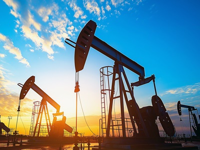 Brent-ը թանկացել է մինչև 73,27 դոլար մեկ բարելի դիմաց