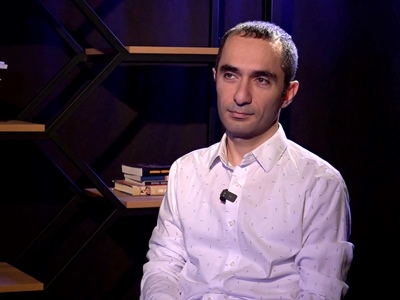 Նախկին օլիմպիականները աշակերտների համար անվճար խմբակներ են կազմակերպում. ո՞ր մարզերում է հասանելի ծրագիրը