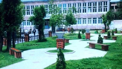 «Փաստ». Դասասենյակներ անվանակոչելու ընթացակարգը հստակեցված չէ. ԿԳՄՍ նախարարությունը նախագիծ է մշակում