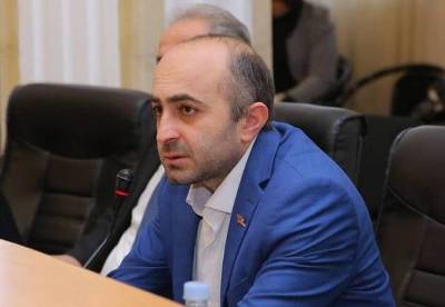 «Հրապարակ». «Հրապարակը» դատական ատյաններում մի քանի հաջողություն է գրանցել