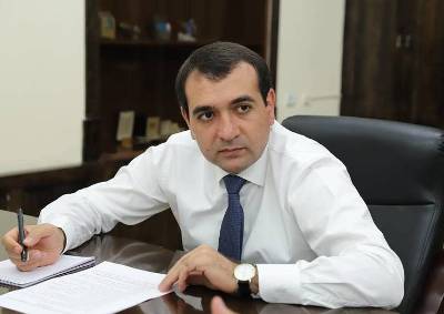 «Հրապարակ». Նոր առաջարկներ է ստացել՝ մտածում է
