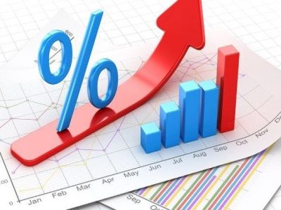 Министр финансов Армении: Рост ВВП по итогам года прогнозируем на уровне 5-5,5%