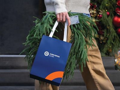 Կոնվերս Բանկի Card2Card արշավի մրցանակները հանձնվել են հաղթողներին