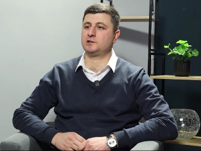 Депутат: Пашинян пытается вступить в торг с Западом, бойкотируя мероприятия под эгидой России