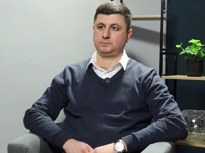 Парламентарий: Складывается впечатление, что Пашинян начал предвыборную агитацию