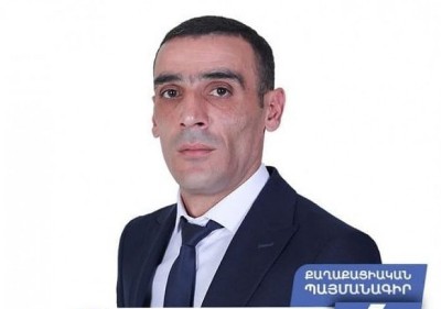 «Փաստ». Դիլիջան համայնքի քպական ղեկավարը շուկայականից զգալի էժան գնով հողամասեր է օտարել