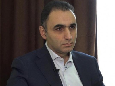 «Айакве»: В следующем году борьба обострится