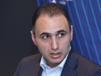 Политик прогнозирует в Армении рост инфляции и девальвацию драма