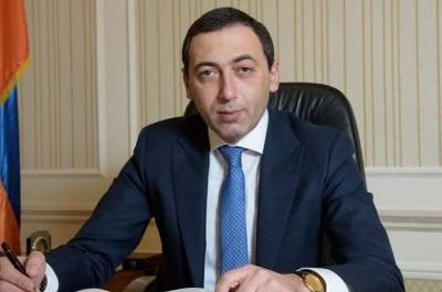 «Հրապարակ». Մեղադրանքները գաղտնի են պահում