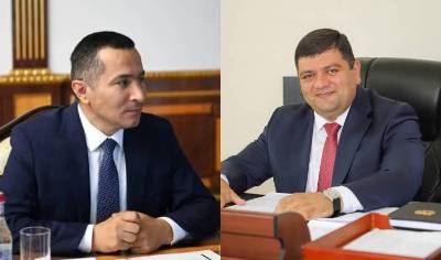 «Հրապարակ». Այսքան մարտահրավերներ ու ներքին գզվռտոց