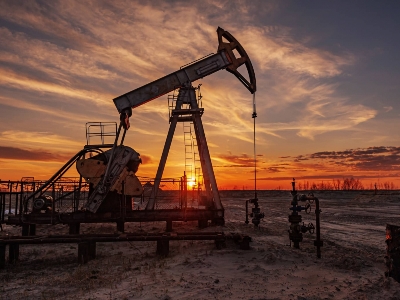 Նավթը կայուն է նախորդ օրվա անկումից հետո, Brent-ը մեկ բարելի դիմաց 73,3 դոլար է