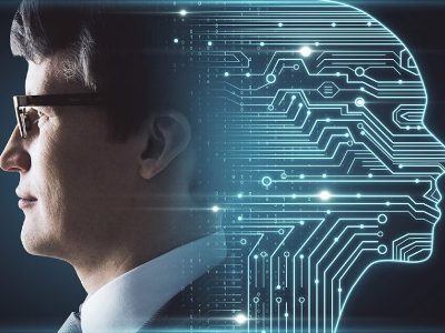Armenia joins convention on AI