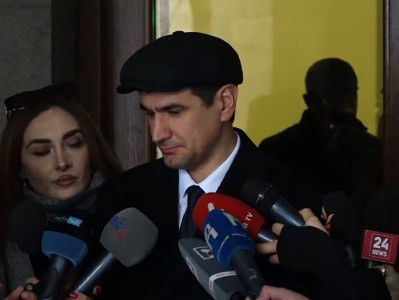 Իմ օգնականը կապ չունի թմրանյութի հետ, այս գործը գտնվում է իրավական դաշտում. Արագածոտնի մարզպետ