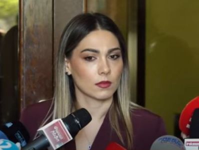 Լրատվամիջոցների հետ կապված օրենսդրական փաթեթ ենք մշակում, որը միտված է շուկան կարգավորելուն. Գալյան