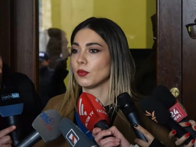 Ապօրինի գույքի վերադարձի համար ներդրված գործիքի կայացման համար պահանջվում է 7-10 տարի. Մենք արագ ենք գործել. Գալյան