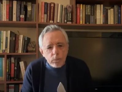 Экс-глава МИД Армении: Отставка Пашиняна станет лучшим подарком на Новый год