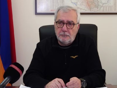«Тела из морга не забирают»: Власти анонсировали закрытую встречу с родственниками военнослужащих