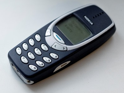 Որքա՞ն արժե այսօր Nokia 3310-ը