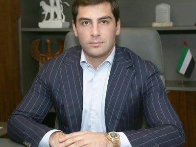 Իրականացվում են ներդրումային ծրագրեր, կունենանք բազմաթիվ աշխատատեղեր ու նոր ենթակառուցվածքներ. Ջերմուկի համայնքապետ