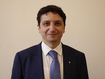 Գալիք տարին իր հետ բերելու է նոր հնարավորություններ, պետք է պատրաստ լինենք օգտագործել դրանք. ՀՀ ֆինանսների նախարար