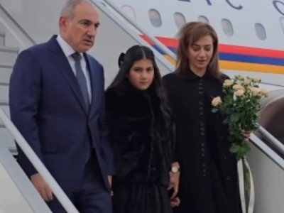 Փաշինյանը մանիպուլացնում է. 787.000-ը հյուրանոցի գրեթե մեկ գիշերվա ծախսն է. Panorama.am