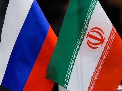 Իրանի ԱԳՆ-ն հաստատել է, որ ՌԴ-ի հետ համաձայնագիրը ներառելու է պաշտպանության հարցեր