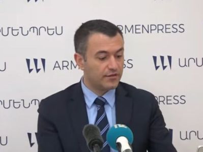Чиновник: В приграничьи также увеличился налог на имущество:  здесь применяются понижающие коэффициенты