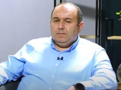 Эксперт: Алиев идет против России - это может иметь плохие последствия для президента Азербайджана и членов его семьи