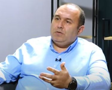 Эксперт: Иран окажется под российским ядерным зонтиком - в этом случае никто не рискнет на него напасть