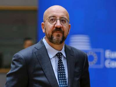 Արցախի անկումը Շառլ Միշելի անձնական պարտությունն է. Oxford-ը նոր գիրք է հրատարակում Արցախյան պատերազմի մասին