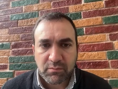 Какие изменения произойдут в Facebook и Instagram и почему? - поясняет медиаэксперт