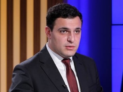 Армянский эксперт:  Азербайджан никогда не готовился к миру