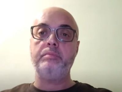 Почему секретарь СБ Ирана посетил Ереван и Баку? Комментарий тегеранского журналиста