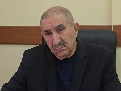 Депутат от правящей в Армении партии: Россия угрожает нам Алиевым