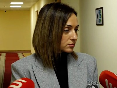 Соратник Пашиняна о возможности роспуска МГ ОБСЕ: Все должно исходить из интересов государства