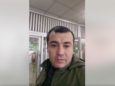 Քաղաքապետարանը գործնականում թալանում է երևանցիներին. Չախոյան (վիդեո)