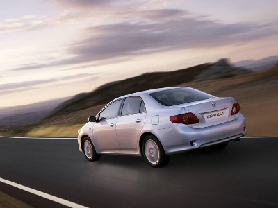 Most popular cars in Japan announced