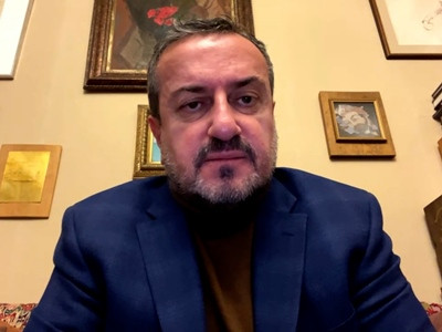 Խիստ չափազանցված են գնահատականները, թե Հայաստանի ու ԱՄՆ-ի միջեւ ստորագրվածը պատմական փաստաթուղթ է. քաղաքագետ