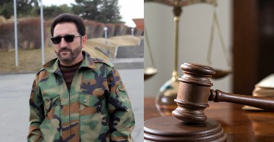 «Ժողովուրդ». Կբավարարի արդյոք դատարանը նախաքննական մարմնի միջնորդությունը` ԱԺ նախկին պատգամավորի եղբոր գործով