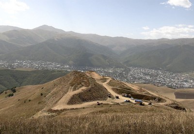 «Փաստ». Հայաստանը ոմանց համար դարձել է «խոպա՞ն»