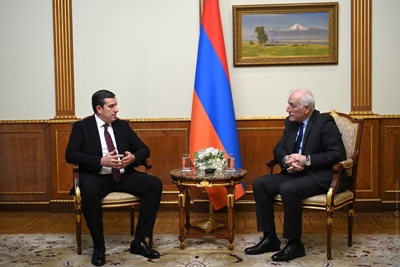 «Հրապարակ». Լավ պահերը մի քանի անգամ է կրկնում