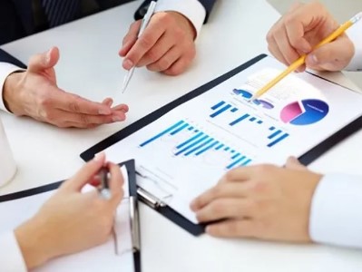 What was most demanded profession in Armenia in 2024?