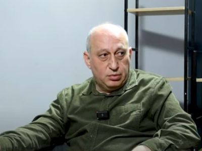 Эксперт: Если во время выборов «Гражданский договор» наберет 25-30%, это станет гарантией их безопасного побега