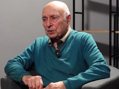 Эксперт: По итогам нового этапа делимитации с Азербайджаном дорога на Воскепар может закрыться