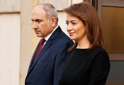 «Հրապարակ». Նիկոլ Փաշինյանի նոր վախերը