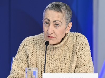 Востоковед: Заявление Алиева об Армении абсолютно совпадало по тезисам с заявлением Гитлера о Данцигском коридоре