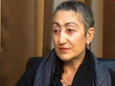 Есть ли риск войны между Азербайджаном и Арменией? - поясняет эксперт