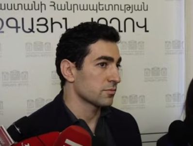 «Պուտինը ինչու՞ թողեց, որ Արցախի ղեկավարները գերի ընկնեն». Լևոն Քոչարյանը համարում է, որ եթե կարողանային օգնել՝ կօգնեին