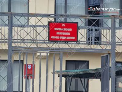 Աբովյան քաղաքում մի խումբ կանանց միջև վիճաբանnւթյուն և ծեծկռտnւք է տեղի ունեցել. օգտագործվել են նաև քարեր