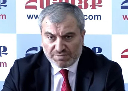 Investigation did not rule out Azerbaijan participation in 15 Armenia soldiers’ death during village fire, lawyer says